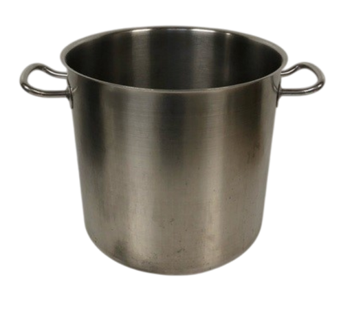 Kookpot 38L