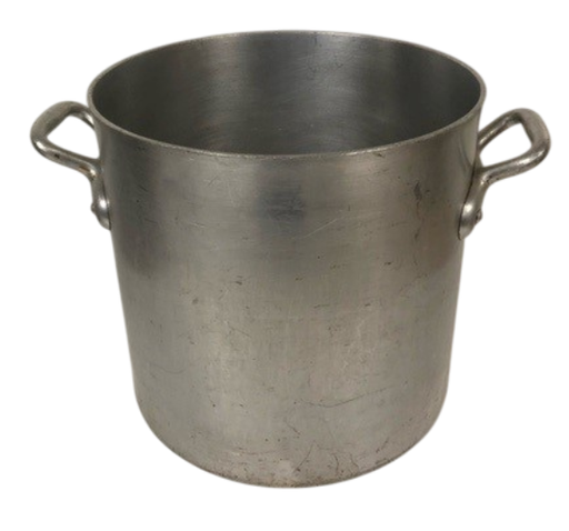 Kookpot 42L