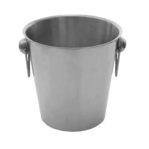 Wijnemmer