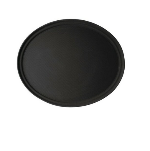 Dienblad anti slip