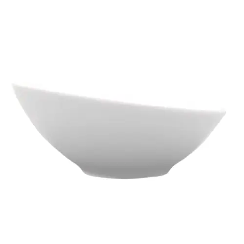 Salade bowl