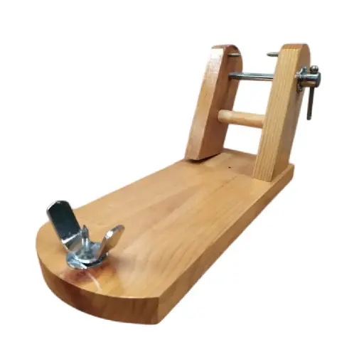 Hamklem