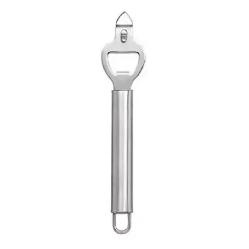 Flesopener