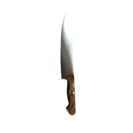 Koksmes