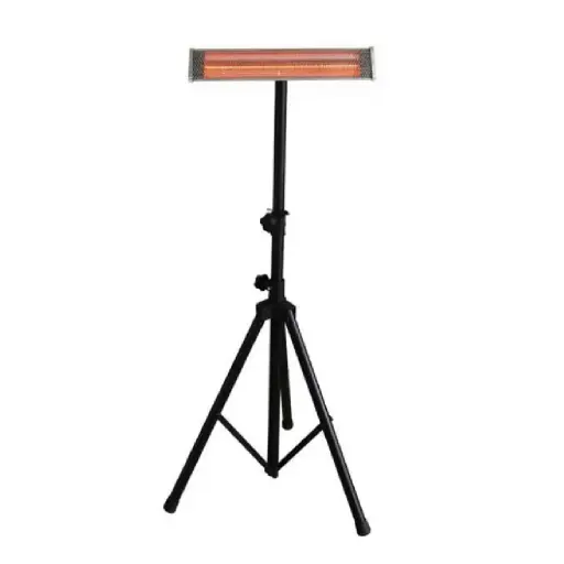 Terrasverwarming 1800W