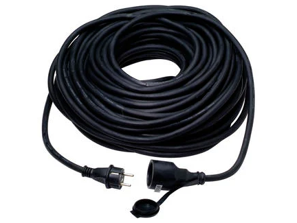 Verlengkabel 40m