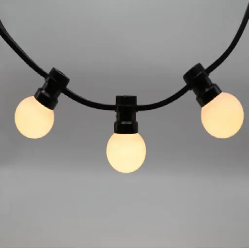 Lichtkabel 5m