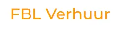 FBL Verhuur
